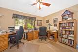 6435 Green Leaf Lane - Photo 48