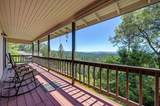 6435 Green Leaf Lane - Photo 49