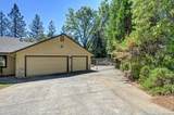 6435 Green Leaf Lane - Photo 5