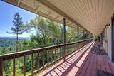6435 Green Leaf Lane - Photo 52