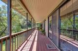 6435 Green Leaf Lane - Photo 54