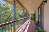 6435 Green Leaf Lane - Photo 55