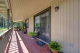 6435 Green Leaf Lane - Photo 56