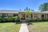 6435 Green Leaf Lane - Photo 7