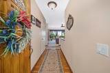 6435 Green Leaf Lane - Photo 8