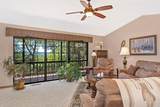 6435 Green Leaf Lane - Photo 9