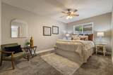 201 Woodrow Avenue - Photo 10