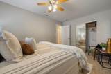 201 Woodrow Avenue - Photo 11