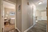 201 Woodrow Avenue - Photo 12