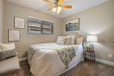201 Woodrow Avenue - Photo 13