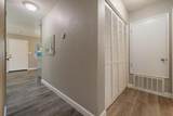 201 Woodrow Avenue - Photo 14