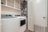 201 Woodrow Avenue - Photo 15