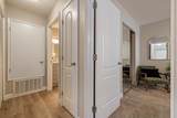 201 Woodrow Avenue - Photo 16