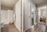 201 Woodrow Avenue - Photo 17