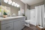 201 Woodrow Avenue - Photo 18