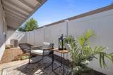 201 Woodrow Avenue - Photo 19