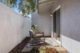 201 Woodrow Avenue - Photo 20