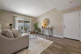201 Woodrow Avenue - Photo 21