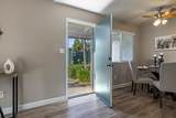 201 Woodrow Avenue - Photo 22