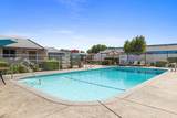 201 Woodrow Avenue - Photo 23