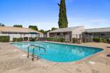 201 Woodrow Avenue - Photo 24
