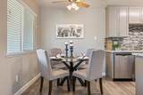 201 Woodrow Avenue - Photo 4