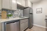 201 Woodrow Avenue - Photo 5