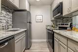 201 Woodrow Avenue - Photo 6
