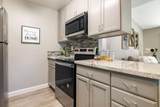 201 Woodrow Avenue - Photo 7