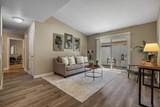 201 Woodrow Avenue - Photo 8