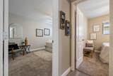 201 Woodrow Avenue - Photo 9