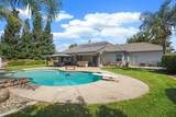3106 Calimyrna Road - Photo 1