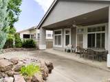 4426 Wanderlust Loop - Photo 27