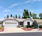 4426 Wanderlust Loop - Photo 30