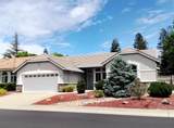 4426 Wanderlust Loop - Photo 31