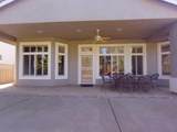 4426 Wanderlust Loop - Photo 33