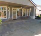 4426 Wanderlust Loop - Photo 34