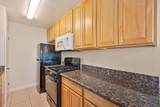 3631 Galena Drive - Photo 10
