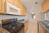 3631 Galena Drive - Photo 11