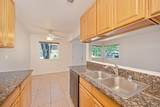 3631 Galena Drive - Photo 12