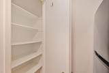 3631 Galena Drive - Photo 13
