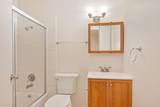 3631 Galena Drive - Photo 14