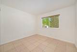 3631 Galena Drive - Photo 15