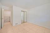 3631 Galena Drive - Photo 16