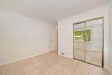 3631 Galena Drive - Photo 17
