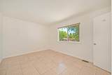 3631 Galena Drive - Photo 18