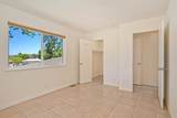 3631 Galena Drive - Photo 19