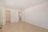 3631 Galena Drive - Photo 20