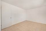 3631 Galena Drive - Photo 21