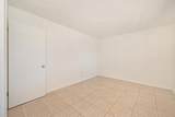 3631 Galena Drive - Photo 22
